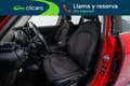MINI Cooper Aut. Rojo - thumbnail 14