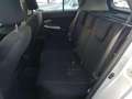 Toyota Urban Cruiser 1.4 d-4d Awd 4x4 Silber - thumbnail 7
