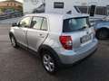 Toyota Urban Cruiser 1.4 d-4d Awd 4x4 Silber - thumbnail 4