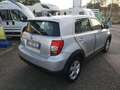 Toyota Urban Cruiser 1.4 d-4d Awd 4x4 Silber - thumbnail 5