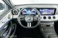 Mercedes-Benz E 450 E 450 T 4M AMG 9G AHK SHD Fahrassistenz Airmatic Beyaz - thumbnail 9