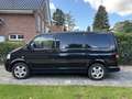 Volkswagen T5 Multivan Highline Schwarz - thumbnail 1