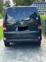 Volkswagen T5 Multivan Highline Schwarz - thumbnail 3