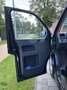 Volkswagen T5 Multivan Highline Schwarz - thumbnail 9