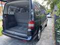 Volkswagen T5 Multivan Highline Schwarz - thumbnail 11