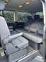Volkswagen T5 Multivan Highline Schwarz - thumbnail 6