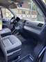 Volkswagen T5 Multivan Highline Schwarz - thumbnail 14