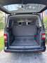 Volkswagen T5 Multivan Highline Schwarz - thumbnail 10