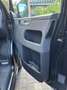 Volkswagen T5 Multivan Highline Schwarz - thumbnail 12