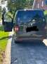 Volkswagen T5 Multivan Highline Schwarz - thumbnail 16