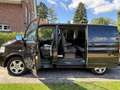 Volkswagen T5 Multivan Highline Schwarz - thumbnail 17
