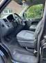 Volkswagen T5 Multivan Highline Schwarz - thumbnail 4