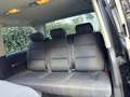 Volkswagen T5 Multivan Highline Schwarz - thumbnail 7