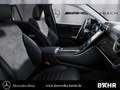 Mercedes-Benz GLC 220 GLC 220 d 4M AMG+Night/MBUX/LED/AHK/360°/LMR20" Weiß - thumbnail 4
