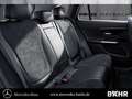 Mercedes-Benz GLC 220 GLC 220 d 4M AMG+Night/MBUX/LED/AHK/360°/LMR20" Weiß - thumbnail 9
