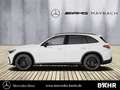 Mercedes-Benz GLC 220 GLC 220 d 4M AMG+Night/MBUX/LED/AHK/360°/LMR20" Weiß - thumbnail 3