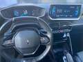 Peugeot e-208 Allure inkl. GT-Line-Paket 136 Weiß - thumbnail 7