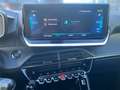 Peugeot e-208 Allure inkl. GT-Line-Paket 136 Weiß - thumbnail 9
