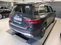 Mercedes-Benz GLB 220 d AMG MULTIBEAM ASSIST AHK Schwarz - thumbnail 3