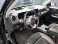 Mercedes-Benz GLB 220 d AMG MULTIBEAM ASSIST AHK Schwarz - thumbnail 4