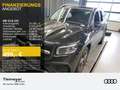 Mercedes-Benz GLB 220 d AMG MULTIBEAM ASSIST AHK Schwarz - thumbnail 1