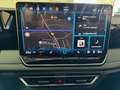 Volkswagen Tiguan R-Line 1.5 eTSI 110KW-150CV DSG7 - Facelift (New M Blanc - thumbnail 14