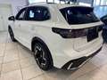 Volkswagen Tiguan R-Line 1.5 eTSI 110KW-150CV DSG7 - Facelift (New M Blanc - thumbnail 3