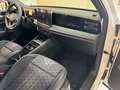 Volkswagen Tiguan R-Line 1.5 eTSI 110KW-150CV DSG7 - Facelift (New M Blanc - thumbnail 10
