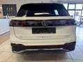 Volkswagen Tiguan R-Line 1.5 eTSI 110KW-150CV DSG7 - Facelift (New M Blanc - thumbnail 4