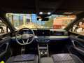 Volkswagen Tiguan R-Line 1.5 eTSI 110KW-150CV DSG7 - Facelift (New M Blanc - thumbnail 6