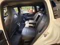 Volkswagen Tiguan R-Line 1.5 eTSI 110KW-150CV DSG7 - Facelift (New M Blanc - thumbnail 8