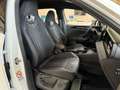 Volkswagen Tiguan R-Line 1.5 eTSI 110KW-150CV DSG7 - Facelift (New M Blanc - thumbnail 12