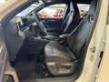 Volkswagen Tiguan R-Line 1.5 eTSI 110KW-150CV DSG7 - Facelift (New M Blanc - thumbnail 7