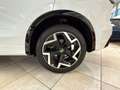 Volkswagen Tiguan R-Line 1.5 eTSI 110KW-150CV DSG7 - Facelift (New M Blanc - thumbnail 15