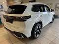 Volkswagen Tiguan R-Line 1.5 eTSI 110KW-150CV DSG7 - Facelift (New M Blanc - thumbnail 5