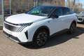 Peugeot 3008 GT Hybrid 145 e-DSC6 Weiß - thumbnail 1