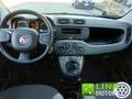 Fiat Panda 1.0 FireFly S&S Hybrid Gris - thumbnail 15
