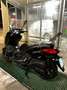 Yamaha X-Max 125 - thumbnail 3