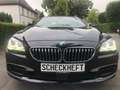 BMW 640 /Bmw Scheckheft/ Black - thumbnail 2