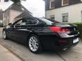 BMW 640 /Bmw Scheckheft/ Noir - thumbnail 6