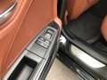 BMW 640 /Bmw Scheckheft/ Black - thumbnail 11