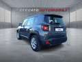 Jeep Renegade Renegade 1.0 t3 Limited 2wd Grijs - thumbnail 6