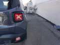 Jeep Renegade Renegade 1.0 t3 Limited 2wd Grijs - thumbnail 9