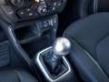 Jeep Renegade Renegade 1.0 t3 Limited 2wd Grijs - thumbnail 18