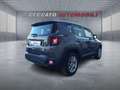 Jeep Renegade Renegade 1.0 t3 Limited 2wd Grijs - thumbnail 4
