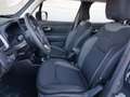 Jeep Renegade Renegade 1.0 t3 Limited 2wd Grijs - thumbnail 11
