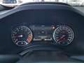 Jeep Renegade Renegade 1.0 t3 Limited 2wd Grijs - thumbnail 14