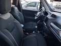 Jeep Renegade Renegade 1.0 t3 Limited 2wd Grijs - thumbnail 22