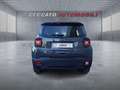 Jeep Renegade Renegade 1.0 t3 Limited 2wd Grijs - thumbnail 5