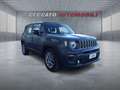 Jeep Renegade Renegade 1.0 t3 Limited 2wd Grijs - thumbnail 3